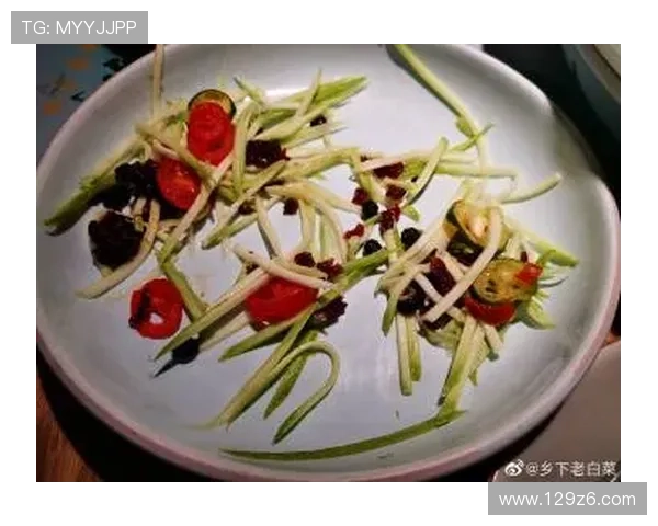 白菜博主教你轻松找到实用优惠券的方法