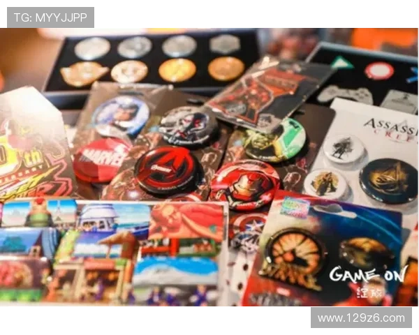 深入解析Pong电子游戏规则与玩法技巧